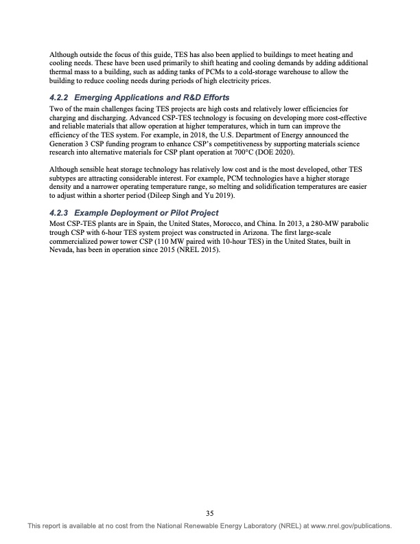 usaid-grid-scale-energy-storage-technologies-primer-042