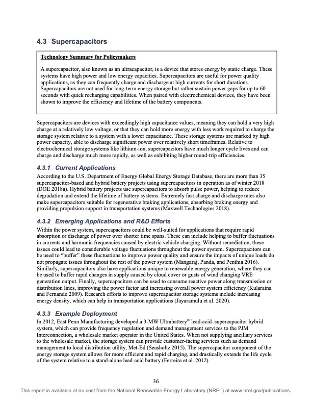 usaid-grid-scale-energy-storage-technologies-primer-043