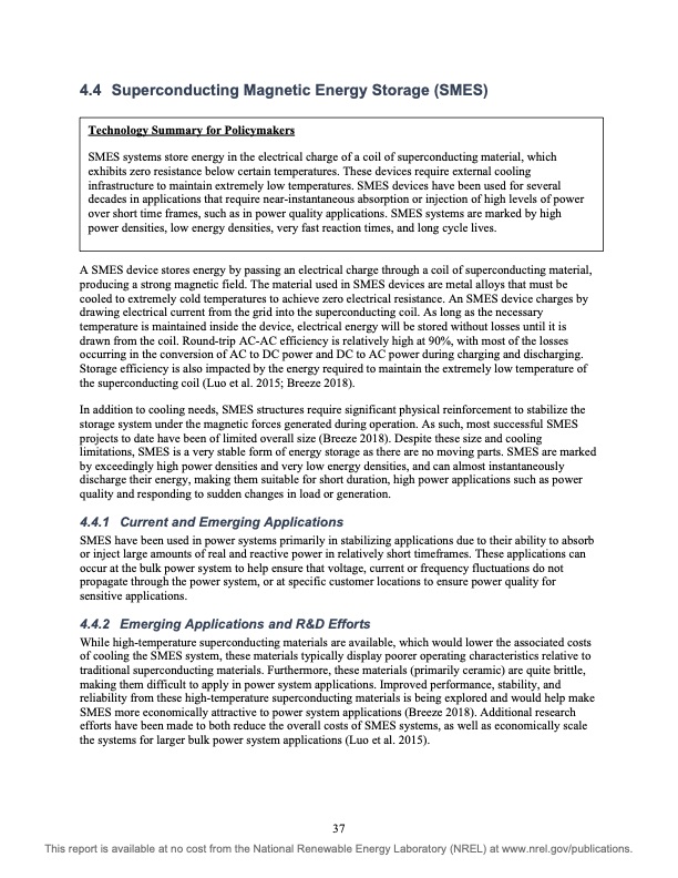 usaid-grid-scale-energy-storage-technologies-primer-044