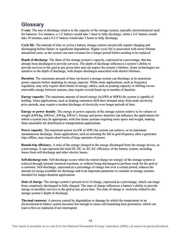 usaid-grid-scale-energy-storage-technologies-primer-046