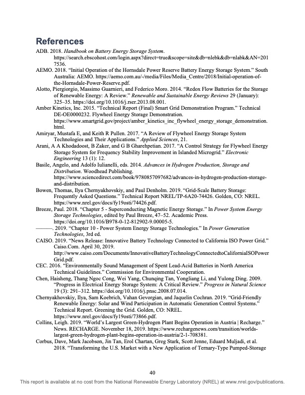 usaid-grid-scale-energy-storage-technologies-primer-047