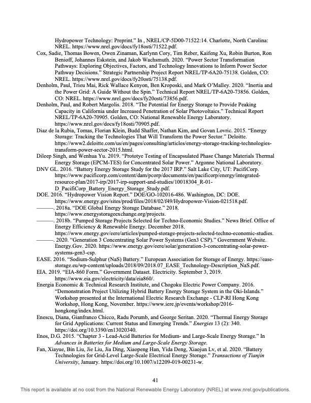 usaid-grid-scale-energy-storage-technologies-primer-048