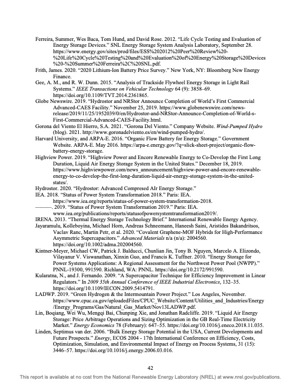 usaid-grid-scale-energy-storage-technologies-primer-049