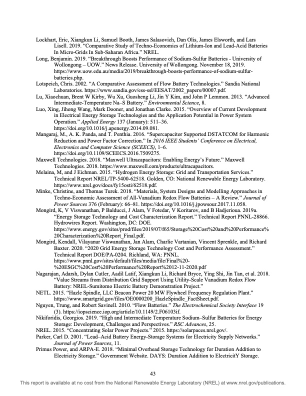 usaid-grid-scale-energy-storage-technologies-primer-050