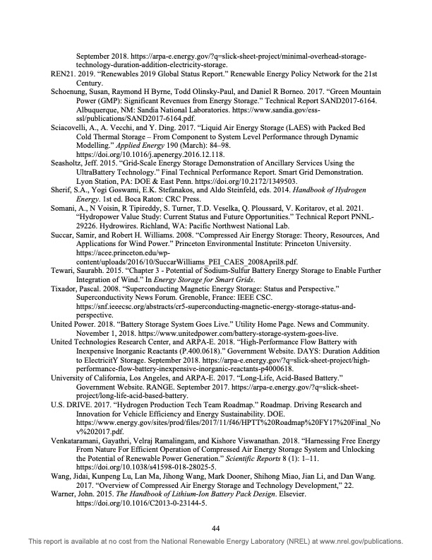 usaid-grid-scale-energy-storage-technologies-primer-051