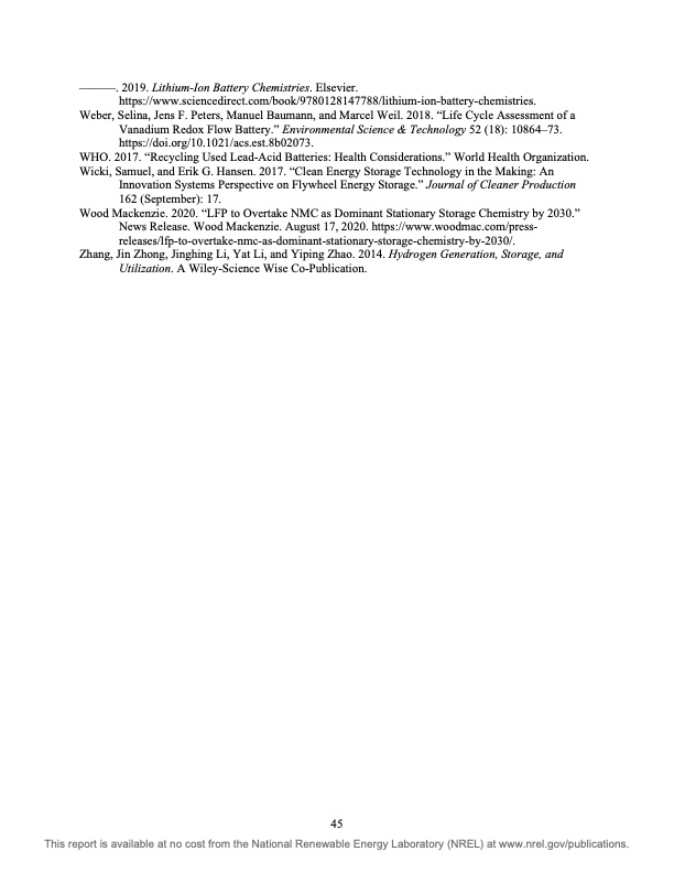 usaid-grid-scale-energy-storage-technologies-primer-052