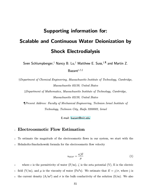 continuous-water-deionization-by-shock-electrodialysis-001