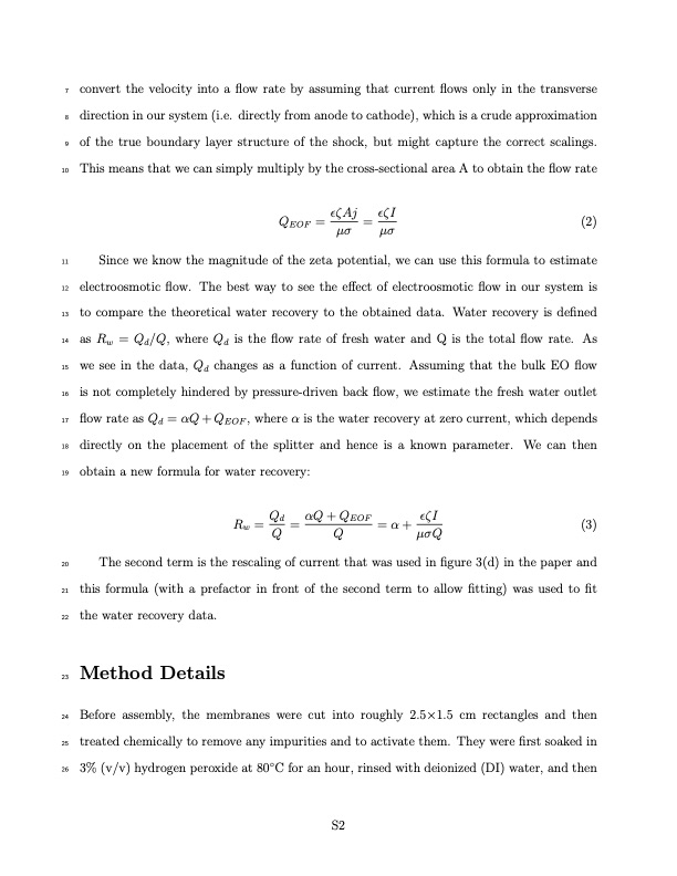 continuous-water-deionization-by-shock-electrodialysis-002