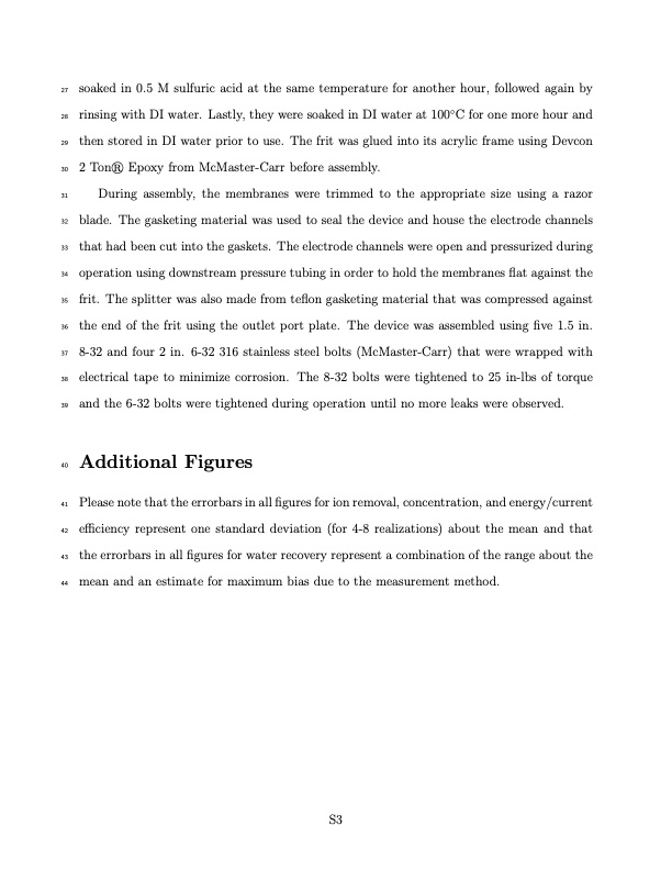 continuous-water-deionization-by-shock-electrodialysis-003