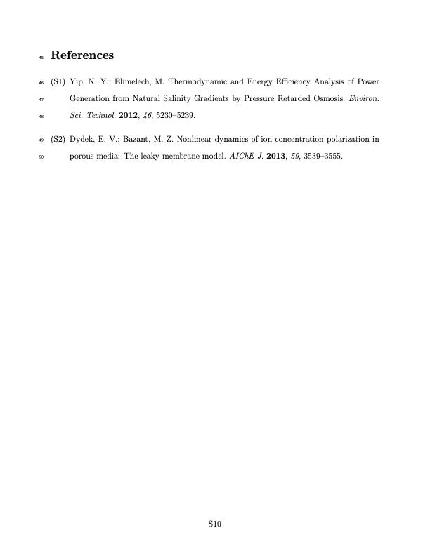 continuous-water-deionization-by-shock-electrodialysis-010