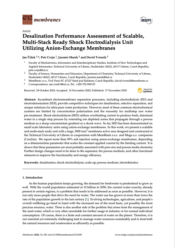 desalination-performance-assessment-anion-exchange-membranes-001