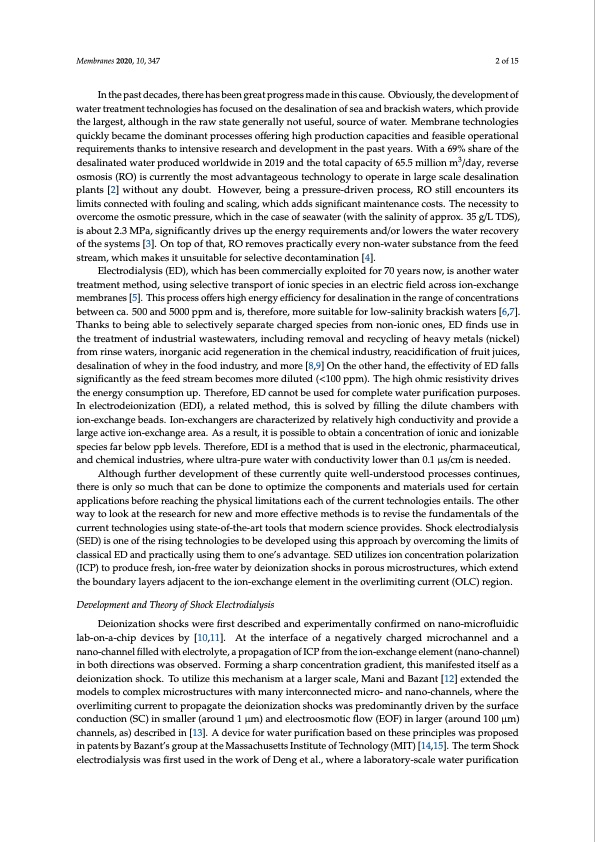 desalination-performance-assessment-anion-exchange-membranes-002