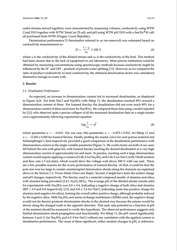 desalination-performance-assessment-anion-exchange-membranes-008