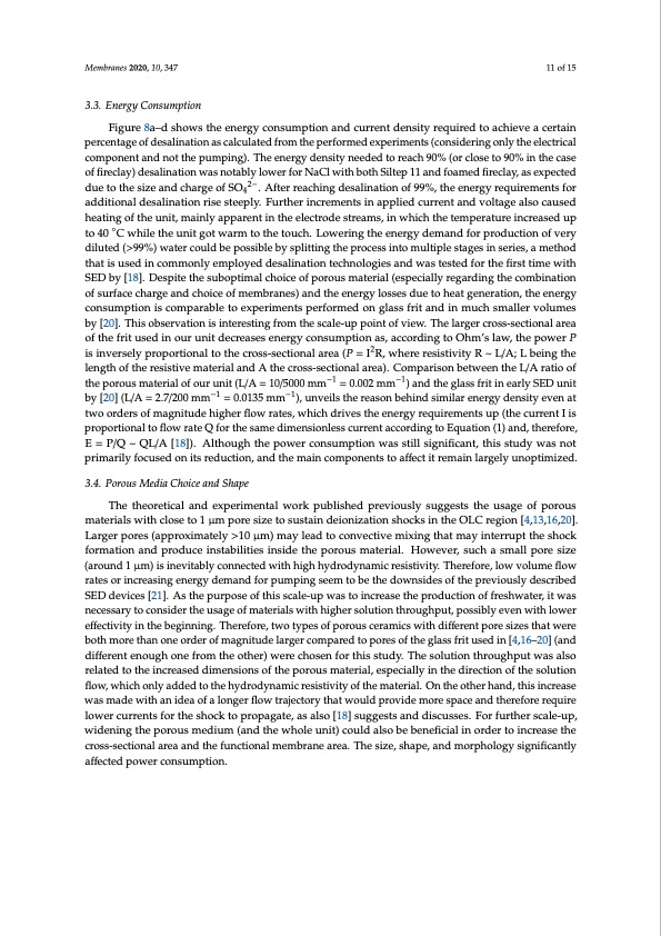 desalination-performance-assessment-anion-exchange-membranes-011