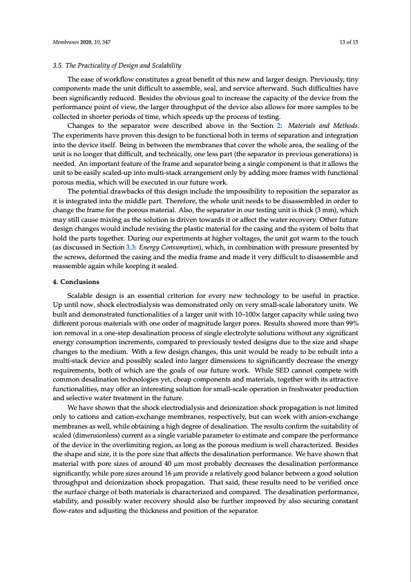 desalination-performance-assessment-anion-exchange-membranes-013