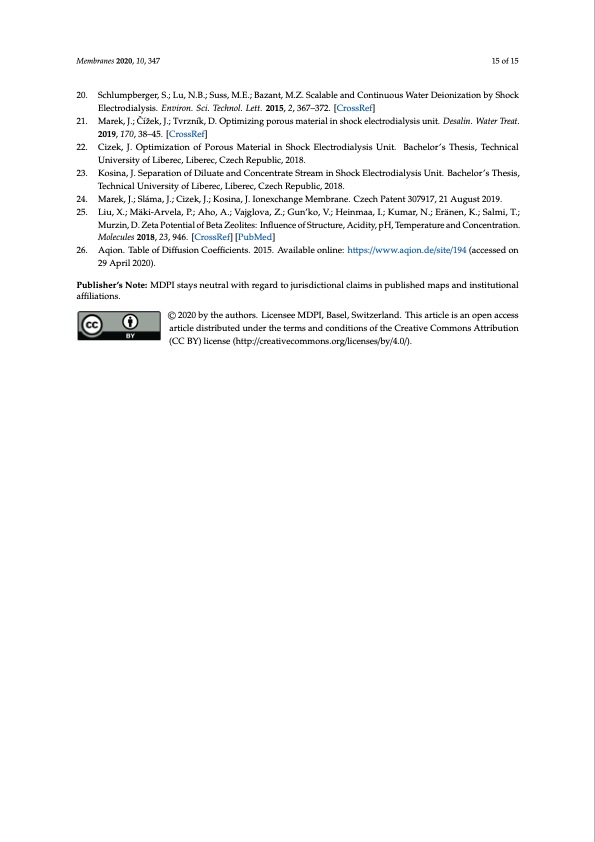 desalination-performance-assessment-anion-exchange-membranes-015