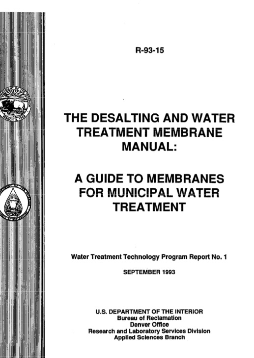 desalting-and-water-treatment-membrane-001