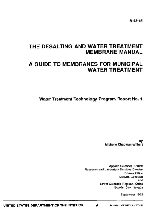 desalting-and-water-treatment-membrane-003