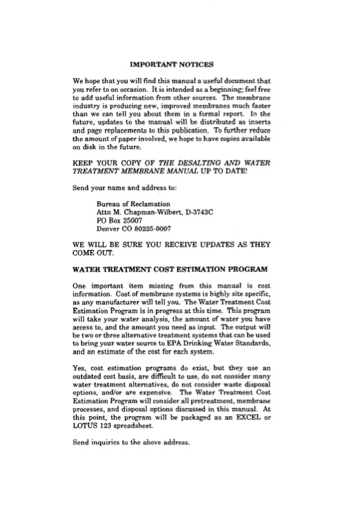 desalting-and-water-treatment-membrane-005