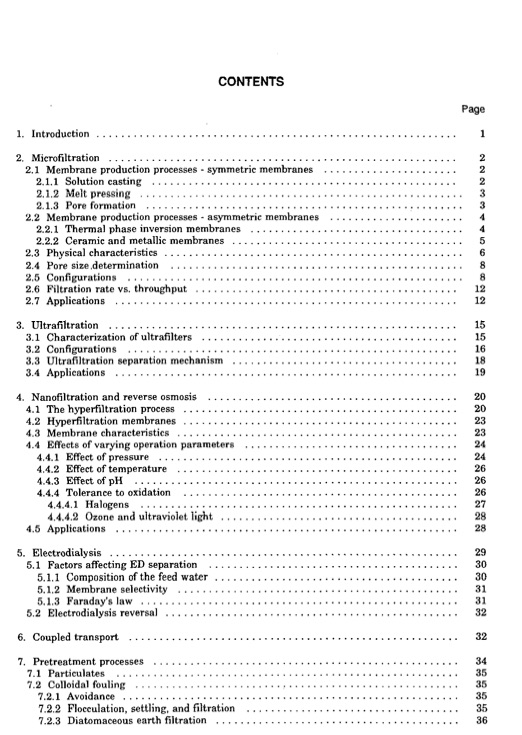 desalting-and-water-treatment-membrane-007