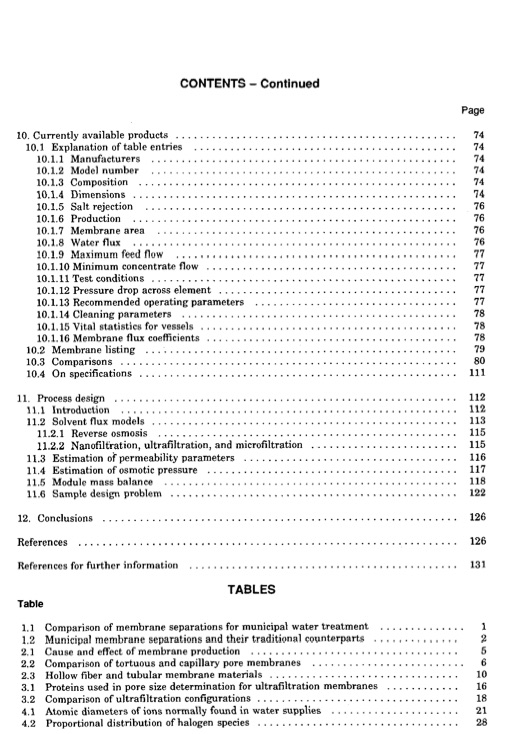 desalting-and-water-treatment-membrane-009