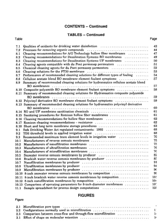 desalting-and-water-treatment-membrane-010
