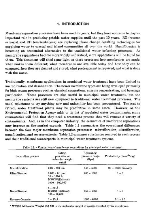 desalting-and-water-treatment-membrane-013