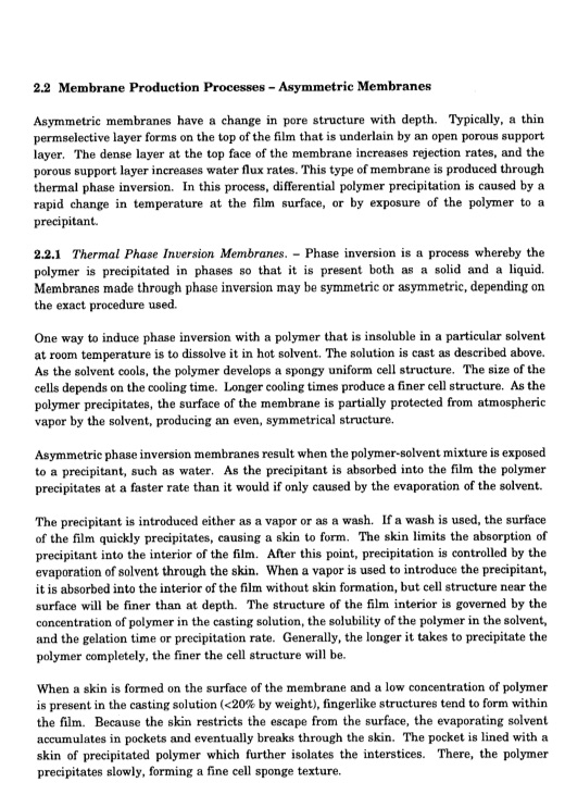 desalting-and-water-treatment-membrane-016