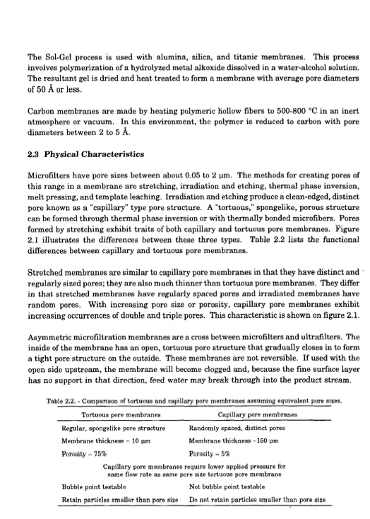 desalting-and-water-treatment-membrane-018
