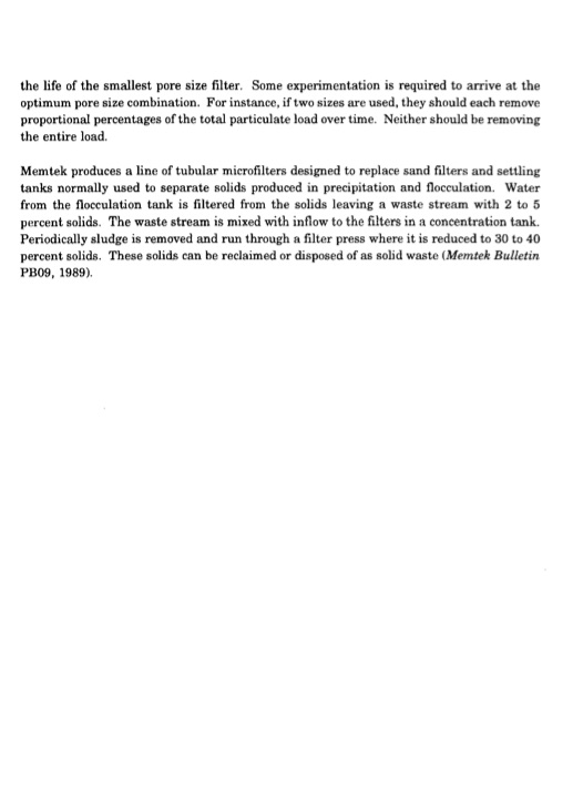 desalting-and-water-treatment-membrane-025