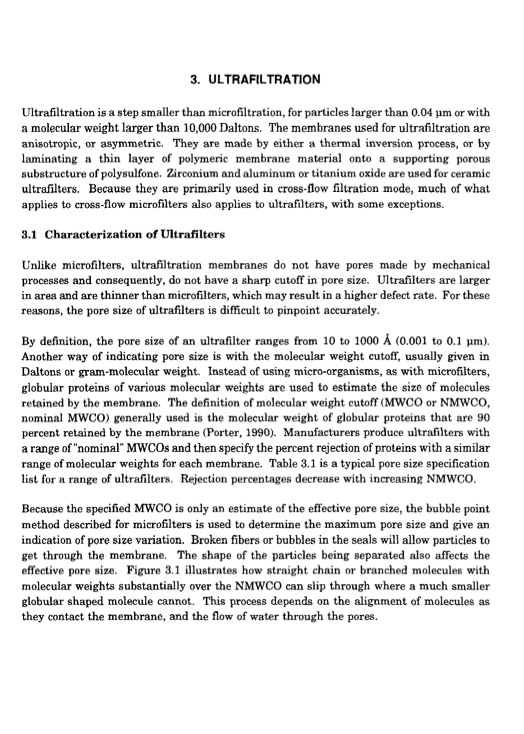 desalting-and-water-treatment-membrane-027