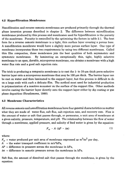 desalting-and-water-treatment-membrane-035