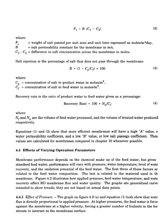 desalting-and-water-treatment-membrane-036