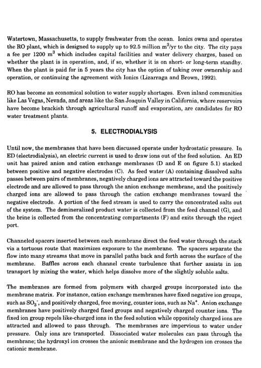 desalting-and-water-treatment-membrane-041
