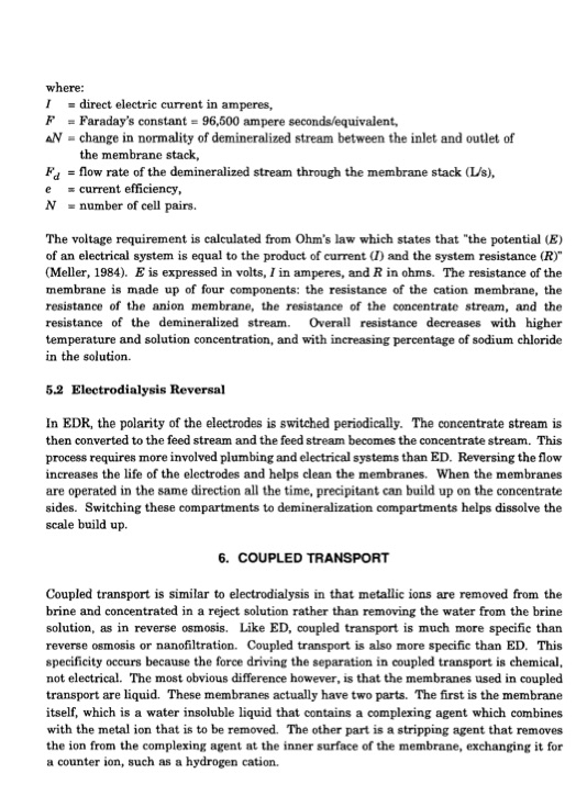 desalting-and-water-treatment-membrane-044