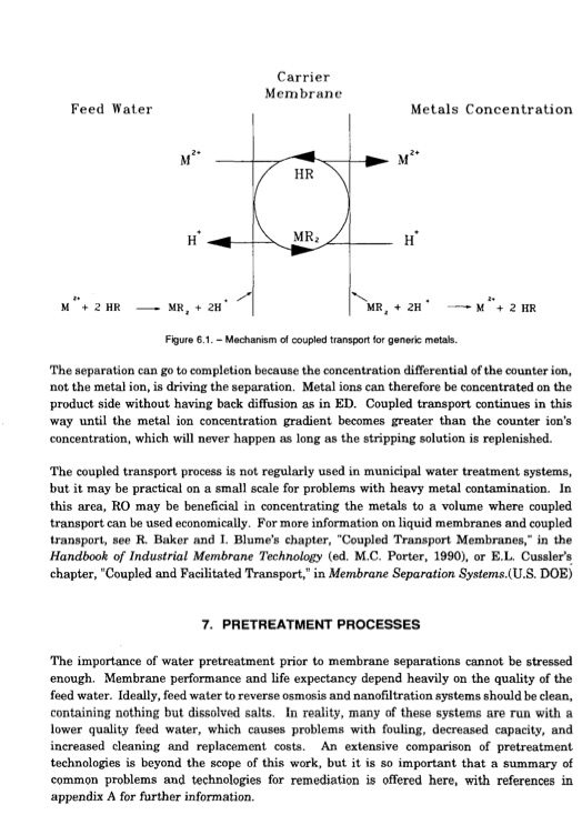 desalting-and-water-treatment-membrane-046
