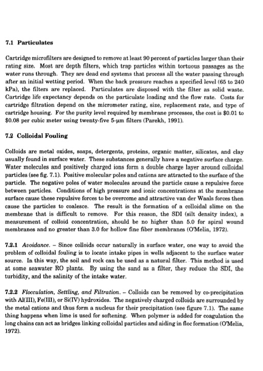 desalting-and-water-treatment-membrane-047