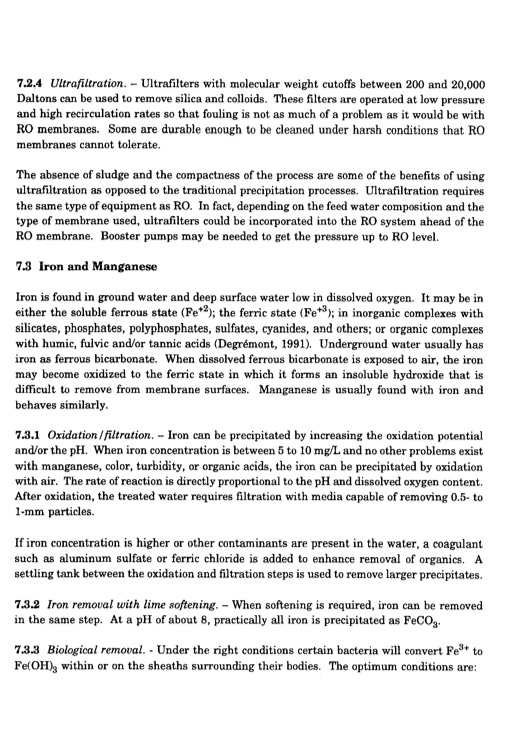 desalting-and-water-treatment-membrane-049