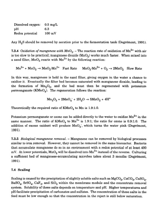 desalting-and-water-treatment-membrane-050