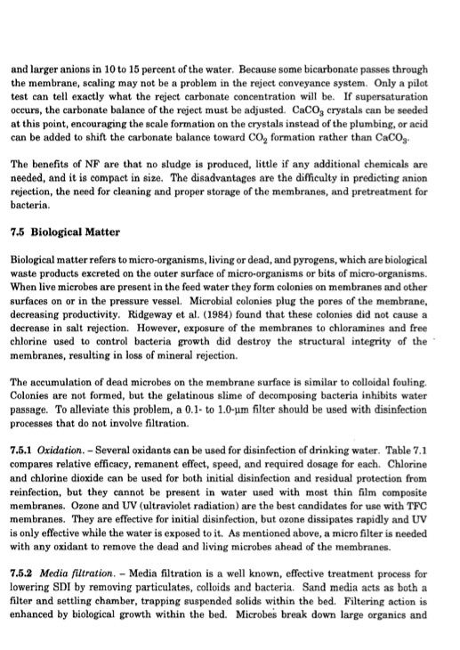 desalting-and-water-treatment-membrane-053