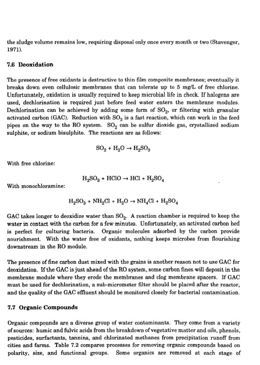 desalting-and-water-treatment-membrane-055