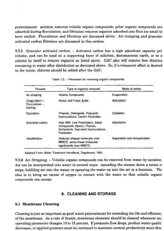 desalting-and-water-treatment-membrane-056