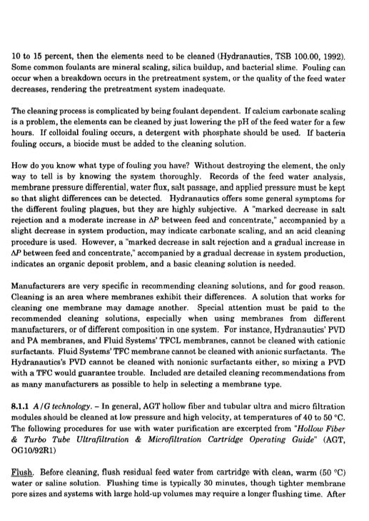 desalting-and-water-treatment-membrane-057