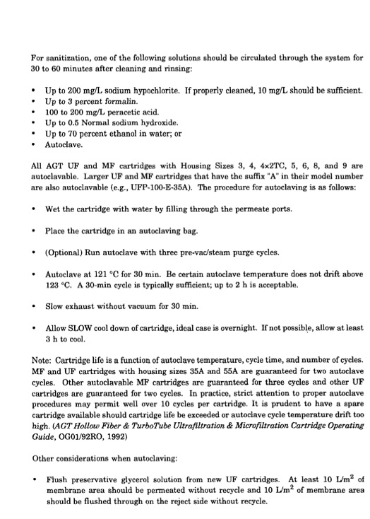 desalting-and-water-treatment-membrane-060