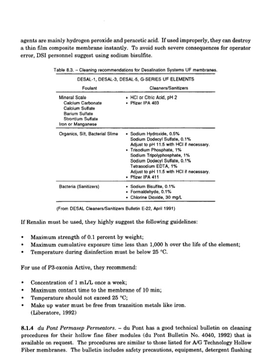 desalting-and-water-treatment-membrane-062