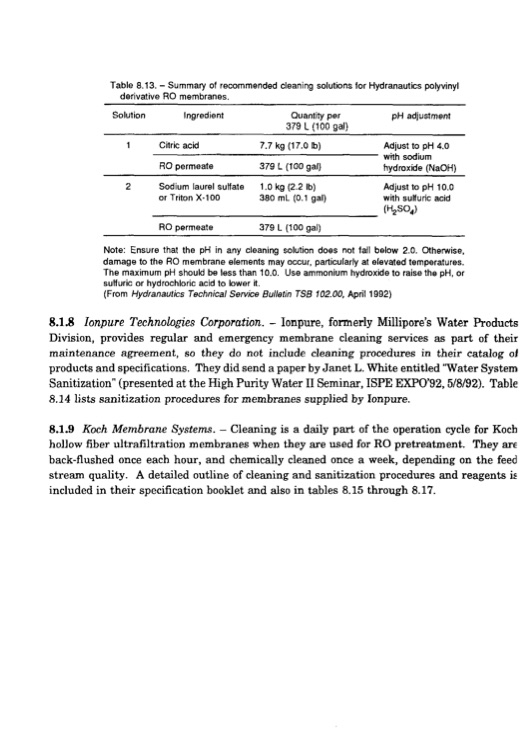 desalting-and-water-treatment-membrane-072