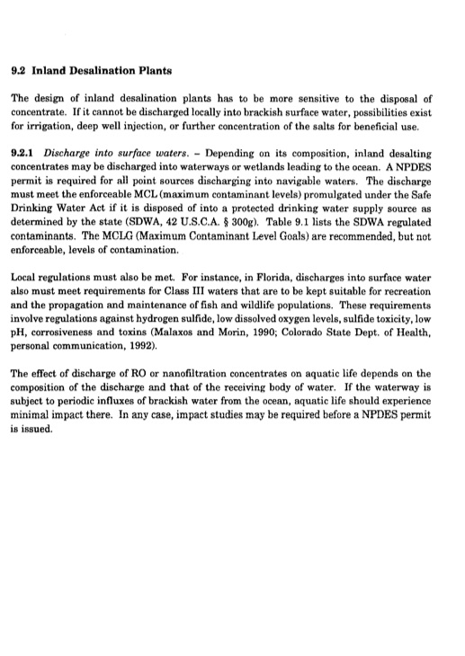desalting-and-water-treatment-membrane-079