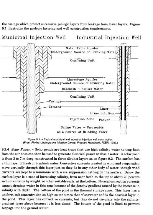 desalting-and-water-treatment-membrane-083