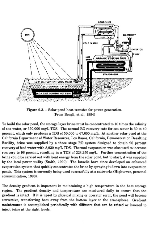desalting-and-water-treatment-membrane-085