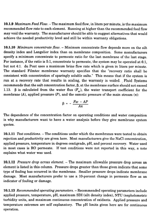 desalting-and-water-treatment-membrane-089